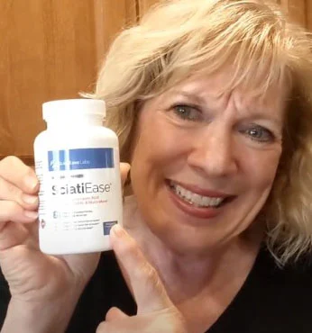 SciatiEase reviews 1